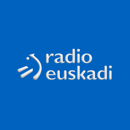 Radio Euskadi